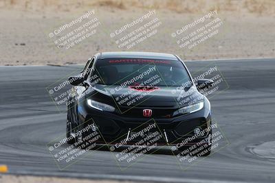 media/Jan-25-2025-SCCA SD (Sat) [[918ace9a21]]/4-Novice/Session 1 Turn 10/